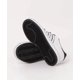 thumbnail image 4 of Adi-das Originals Superstar 2 JH5469 Cloud White White Black Men's Size oki①, 4 of 5