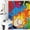 Baseball (4), variant on Baseball Print Shower Curtain Sports Themes Bathroom Decor Shower Curtain 66inx72in(with 12 Hooks)