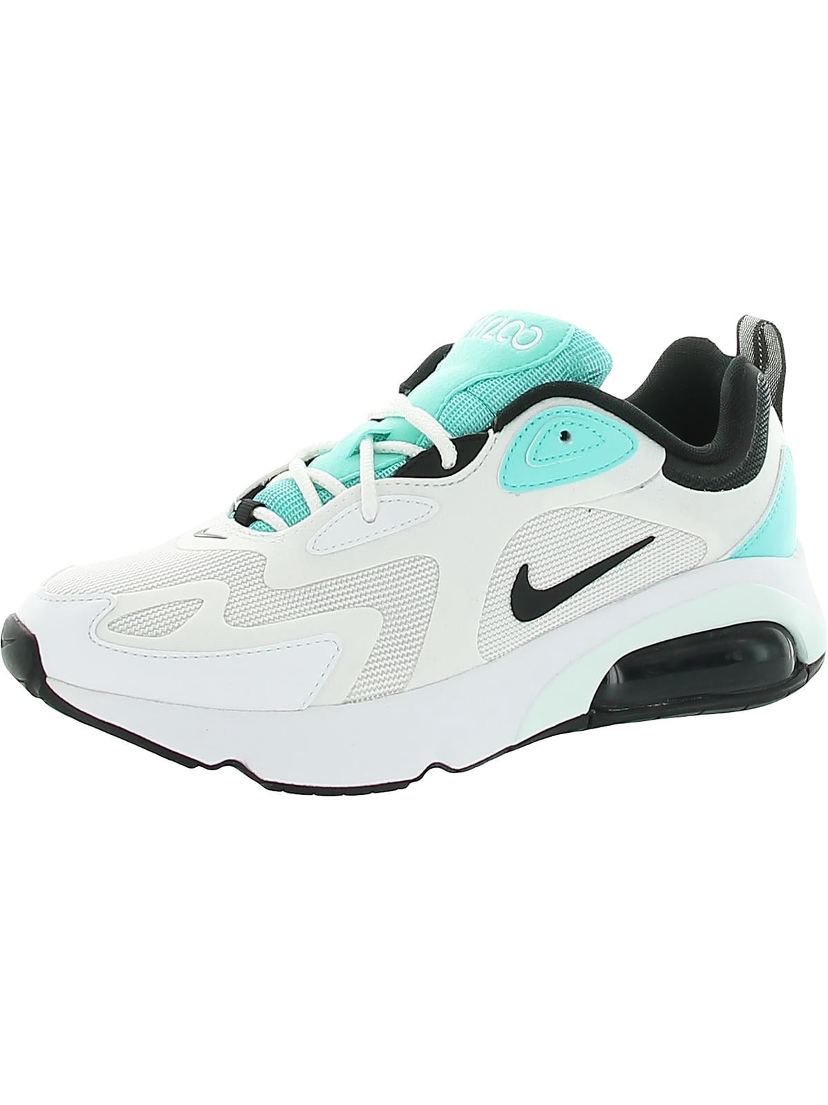walmart nike shoes
