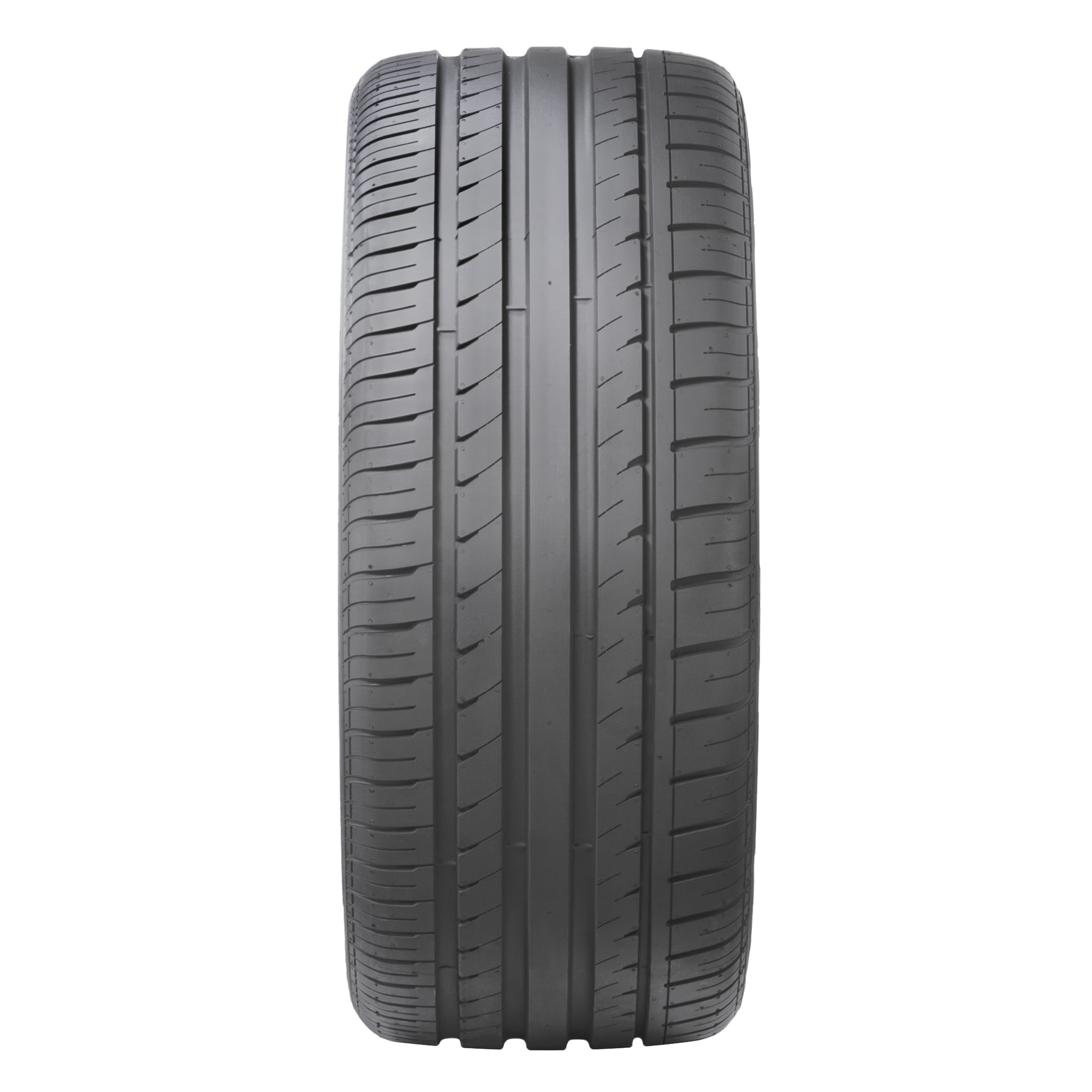 GT Radial Champiro HPY 225/40R19XL 93Y Passenger Tire