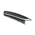 thumbnail image 1 of Cubierta de luz antiniebla Baoblaze Accesorios 561853665E 2012-2015 Derecho, 1 of 8