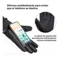 thumbnail image 3 of * Guantes Gruesos Nieve Impermeables A Prueba De Viento Frio, 3 of 7
