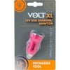 Ultimate Survival Technologies Volt Xl C