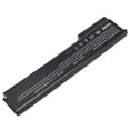 thumbnail image 4 of Battery For HP ProBook 640 640 G1 G0 645 G1 650 G1 P/N HSTNN-DB4Y CA06XL CA06, 4 of 5