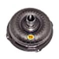 thumbnail image 3 of TCI 450900 Saturday Night Special Torque Converters for 1970-1981 Ford C4 Transmissions, 3 of 3