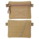 thumbnail image 5 of Para Exteriores Billetera Impermeable Portátil Con Riñonera (camello), 5 of 9