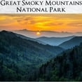 thumbnail image 3 of CafePress - Great Smoky Mountains National Park Sweatshirt - Women's Zip Hoodie, 3 of 4