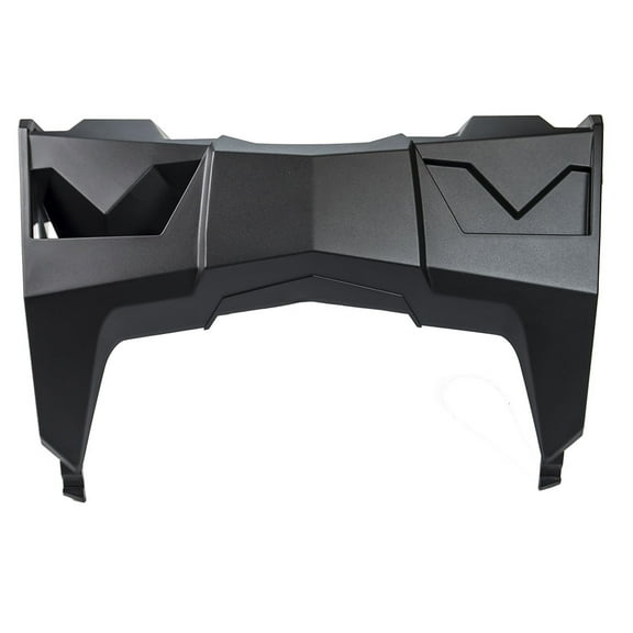 BRP 703100399 OEM Cooling System Protection Cover Kit 2013- 2017 Can-Am Outlander L MAX