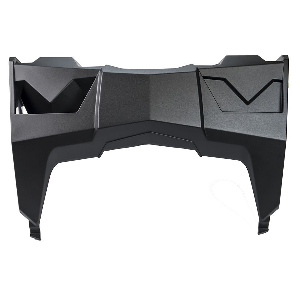 CanAm 703100399 OEM Cooling System Protection Cover Kit 2013 2017