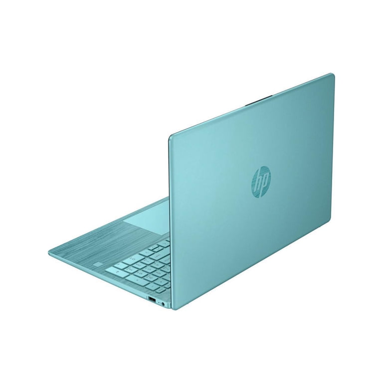 HP Laptop Intel Processor N100 (1.80GHz) 4GB Memory 128 GB UFS SSD