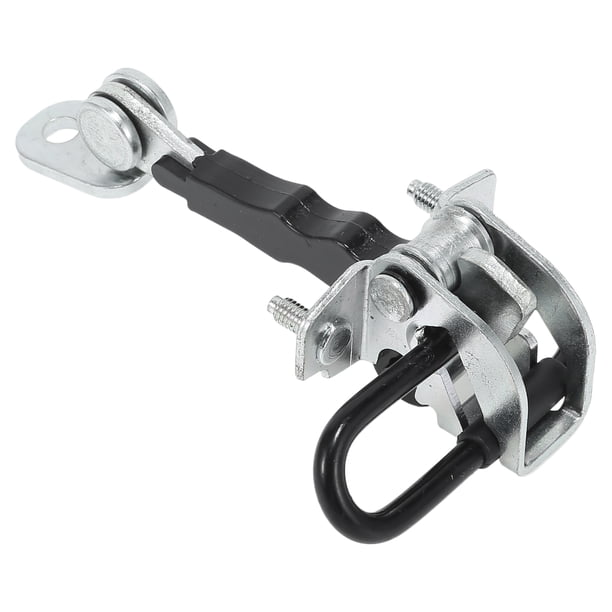 Tope Limitador de Correa de Verificación de Puerta Único No.50512114 para Alfa ROMEO 2000-2010 3 Puertas