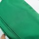 thumbnail image 5 of Bolso De Cosméticos Bolsa de cosméticos multifunción de gran capacidad Lady Wash Bag para acampar (verde) Sywqhk Para Estrenar, 5 of 8