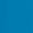 Aqua, variant on Proact Mens Performance Short-Sleeved T-Shirt