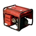thumbnail image 1 of Figura de herramientas de garaje para coche a escala 1/64, accesorio realista, figura en miniatura para bricolaje Generador, 1 of 9