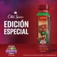 thumbnail image 5 of Desodorante en spray Old Spice Dessert Detour 150ml, 5 of 6
