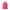 Rose Red, variant on BetterZ Menstrual Cup with Pull Ring Ergonomic Design Flexible Leak-proof Easy Removal Tampon Pad Alternative Reble Soft Silicone First Period Cup for Girls Women Blue S
