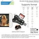 thumbnail image 4 of Lector de tarjetas SD/micro SD USB 3.0 4 en 1 para iPhone, iPad, Android, 4 of 9
