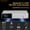 Silver, variant on Topping D70 PRO Sabre dac amp,Fully Balanced DAC,New I/V Conversion,Home Audio DA Converters with Remote Control,Silver