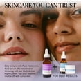 thumbnail image 2 of Suero de Niacinamida al 10% + Zinc Cosmedica Skincare Piel Sensible y Brillante, 2 of 8