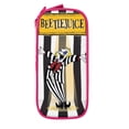 thumbnail image 2 of Beetlejuice Beetlejuice Big Capacity Pencil Case, Aesthetic Pen Pouch Storage Bag, Office Supplies Organizer, Pen Cases Pencil Bag with Multiple Compartments, 2 of 8