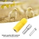 thumbnail image 2 of Pinza dispensadora de alimentación, 10Ppcs Dispensador automático de pollo para beber pollo Pinza Dispensador de alimentación Materiales ecológicos Jadeshay A, 2 of 8