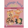 thumbnail image 1 of Cabbage Patch Kids (R) Collectibles, 1 of 1