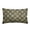 D, variant on Gytml Double Sided Printed Linen Throw Pillow Cover Breathable Farmhouse Decor Cushion Case Boho Floral Coastal Pillow For Sofa Couch Bedroom Patio Home Decor(E-19.68Ã11.81inch)