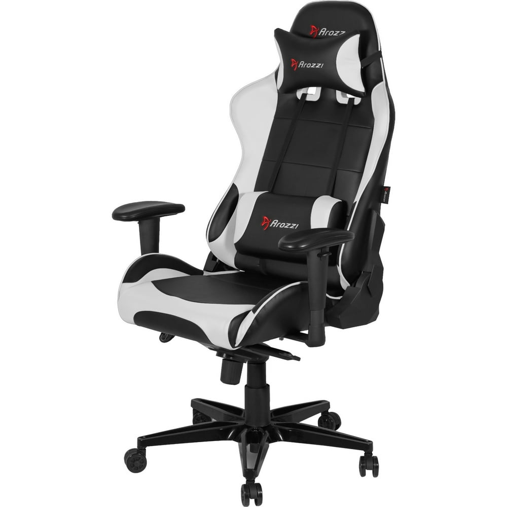 Arozzi Verona XL+ Gaming Chair