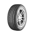 thumbnail image 1 of Llantas para auto y camioneta Continental ContiPremiumContac2 205/55R16 91V, 1 of 1