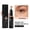 Medium, variant on Kokovifyves SPF41 Eye Coverage Concealer, Gentle Blendable Formula for Natural Balanced Under-Eye Complexion