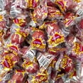 thumbnail image 6 of Atomic Fireball Individually Wrapped Cinnamon, 6 of 9
