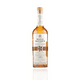 thumbnail image 1 of Whisky Basil Hayden 700Ml, 1 of 1