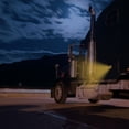 thumbnail image 4 of J.W. Speaker 0647031 Warning Light 5.79"L x 0.83"W x 5.35"H Surface Mount, 4 of 8