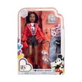 thumbnail image 1 of Poupée Disney ily – Inspiré de Mickey Mouse, 1 of 7