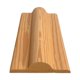 thumbnail image 1 of Floter Pad Toe Flexibilidad de entrenamiento Mat Franja 30x16x45cm, 1 of 8