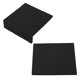 thumbnail image 5 of Alfombrilla de silicona para apisonar café, alfombrilla de silicona antideslizante para apisonar café, calidad superior, 5 of 8