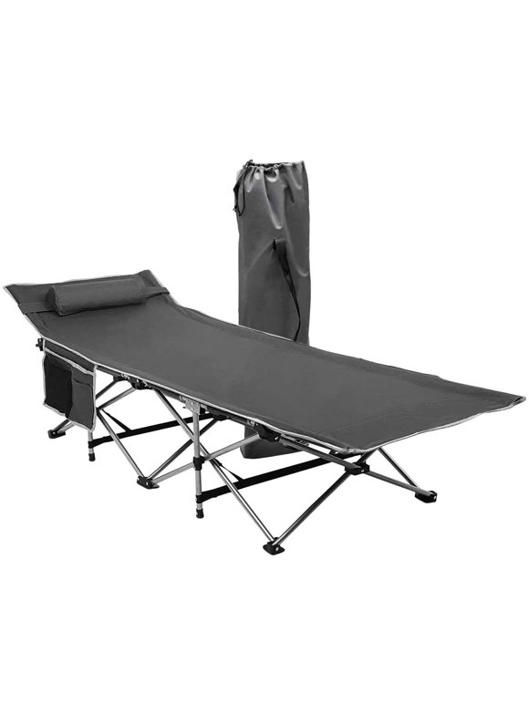 Kids Camping Gear in Camping Gear