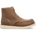 thumbnail image 3 of Men's Eastland Lumber Up Boot, 3 of 7