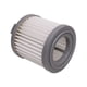thumbnail image 2 of ER 2 uds reemplazo de filtro HEPA para Xiaomi para JIMMY JV51 JV53 JV83 CJ53 C53T CP31 piezas de aspiradora de mano inalámbrica Accesorios brillar Electrónica, 2 of 5