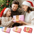 thumbnail image 1 of Cagogo under $5 3Pcs Explosion Gift Box, Explosion Gift Box,Surprise Money Box,Jumping Gift Box,Anniversary Gift Box,Valentine Proposal Gift, 1 of 9
