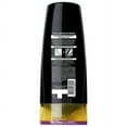 thumbnail image 2 of L'Oreal Paris Elvive Total Repair Extreme Renewing Conditioner, 12.6 fl oz, 2 of 2