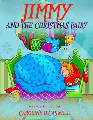 Stories For Children Stories For Children