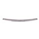 thumbnail image 1 of Door Latch Assembly with Cable and Rod 6C2Z 15431A02 AA Rear Right Cargo Door Lock Latch Actuator for E150 19922014, 1 of 4