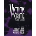 thumbnail image 1 of Pre-Owned Victims of Crime (Paperback) 0761901558 9780761901556, 1 of 1
