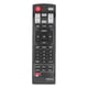 thumbnail image 2 of Reemplazo de control remoto, control remoto AKB73575401/AKB73575402 Fit AK Control remoto para LG Eficiencia maximizada, 2 of 8