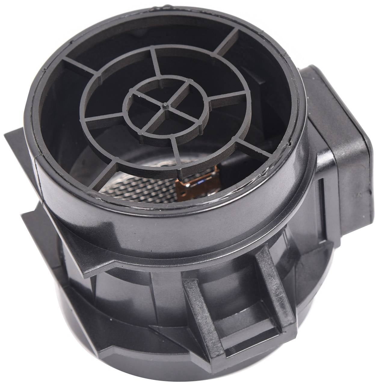 ASFIT-Autoparts MAF Mass Air Flow Meter Sensor for BMW Land Rover Suzuki Volvo 13621432356