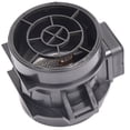thumbnail image 2 of Mass Flow Meter Sensor - High Accuracy Volume Measurement for Engine Performance, 2 of 7