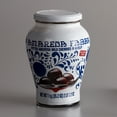 thumbnail image 1 of Fabbri Amarena Cherries in Syrup 2.2 lb., 1 of 2