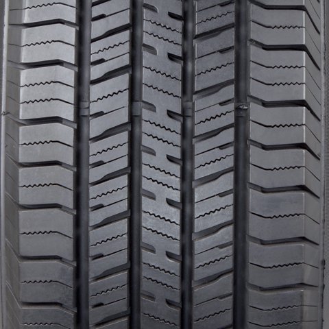 Kenda P255/70R17 Kenda Klever H/T2 KR600 Tire 2557017 simolary.com 20 Kenda P255/70R17 Kenda Klever H/T2 KR600 Tire 2557017 Simolary simolary.com 20