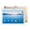 Gold, variant on Upgraded Version 10.1 Inch Tablet 2+16G 10 Core Android Ultra Thin HD Screen Learning Game Video Office Tablet Computer Supports SIM Card Voice Call